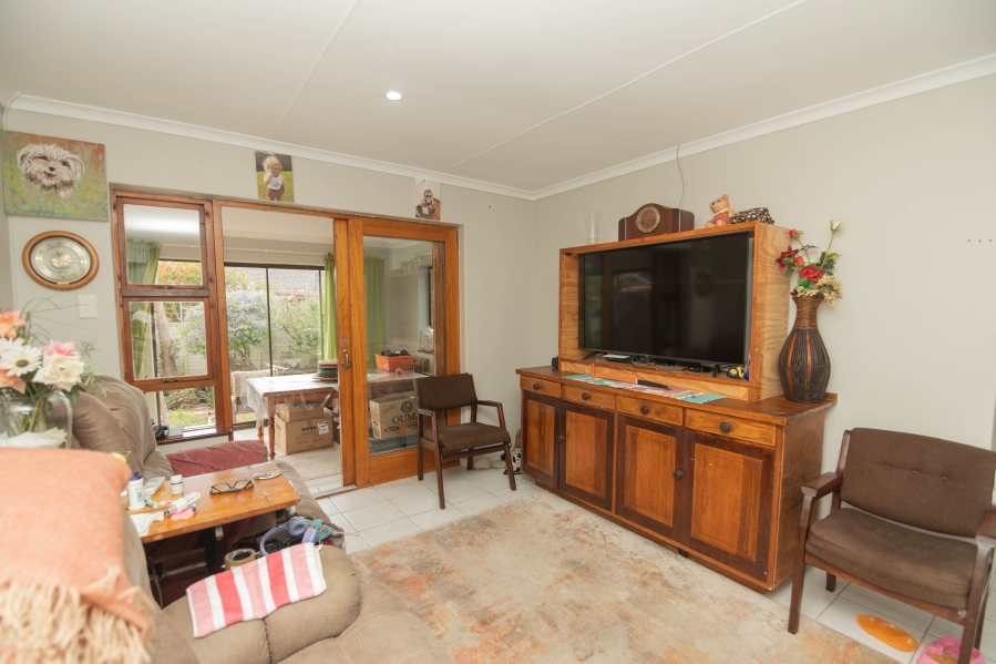 2 Bedroom Property for Sale in Lorraine Eastern Cape